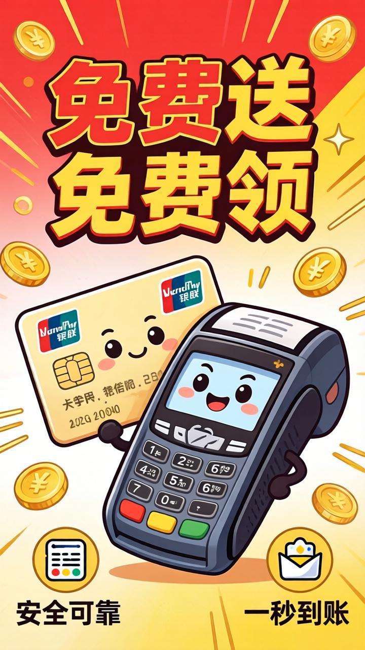 信息系统安全认证